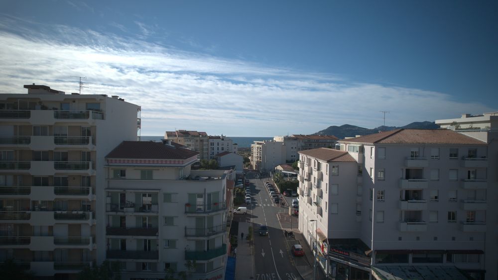 Appartements neufs   Cannes La Bocca (06150)